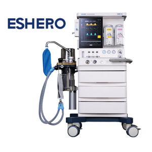 Máquina de Anestesia ESHERO AM 851 PRO